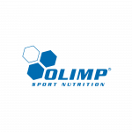 OLIMP