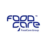 FoodCare