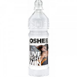 OSHEE Izotonický nápoj Grapefruit 750ml