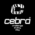 Cebra