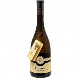 Furmint, special collection 0,75L