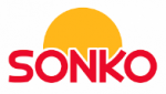 Sonko