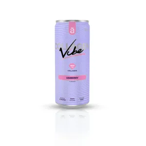 VIBE Collagen - Vimberry