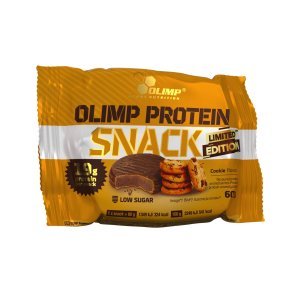 Olimp Protein Snack Cookie - 60 g