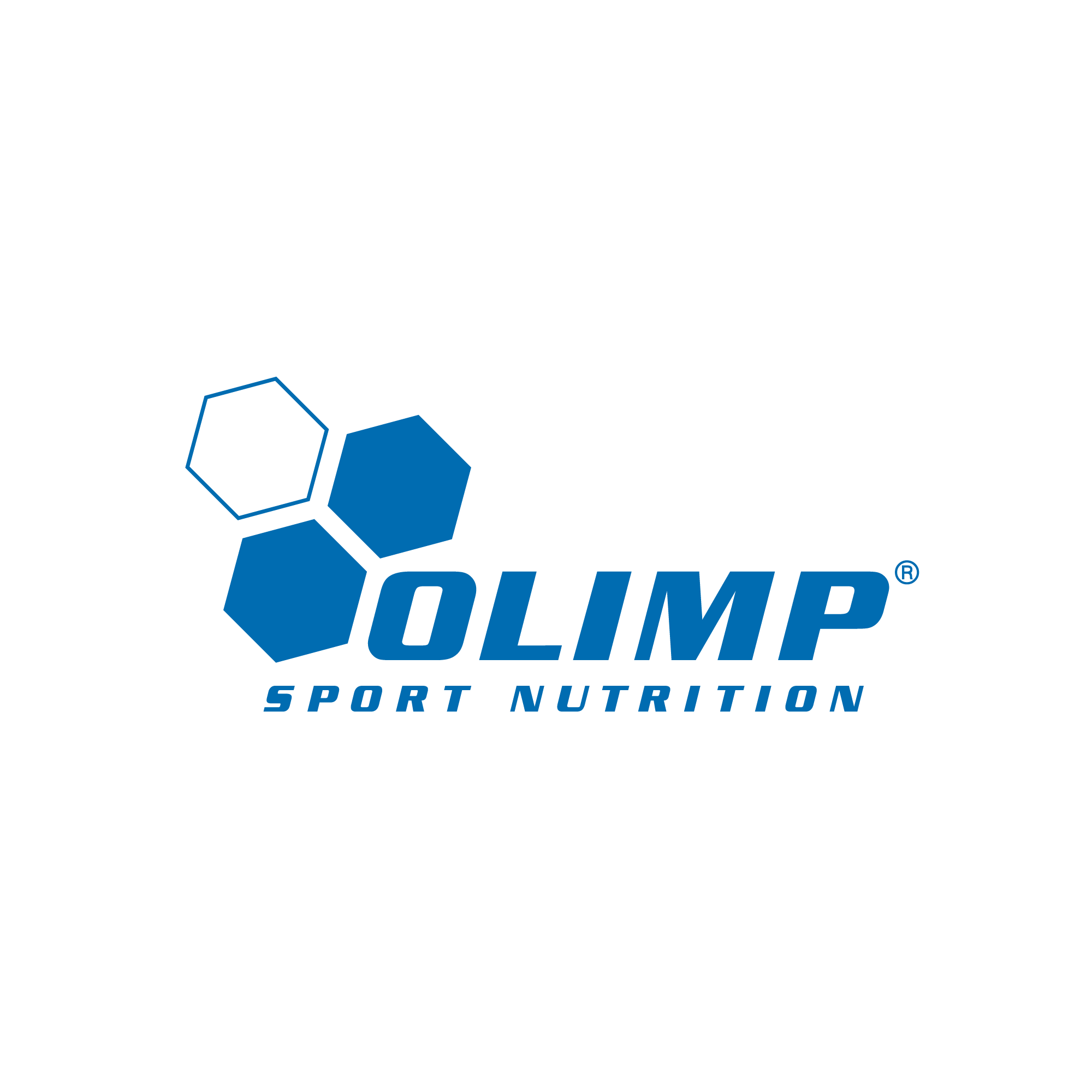 OLIMP